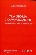 Nessuna immagine impostata 